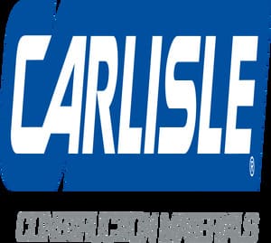 Carlisle SynTec Systems