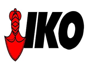 IKO