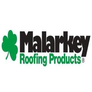 Malarkey Roofing Products