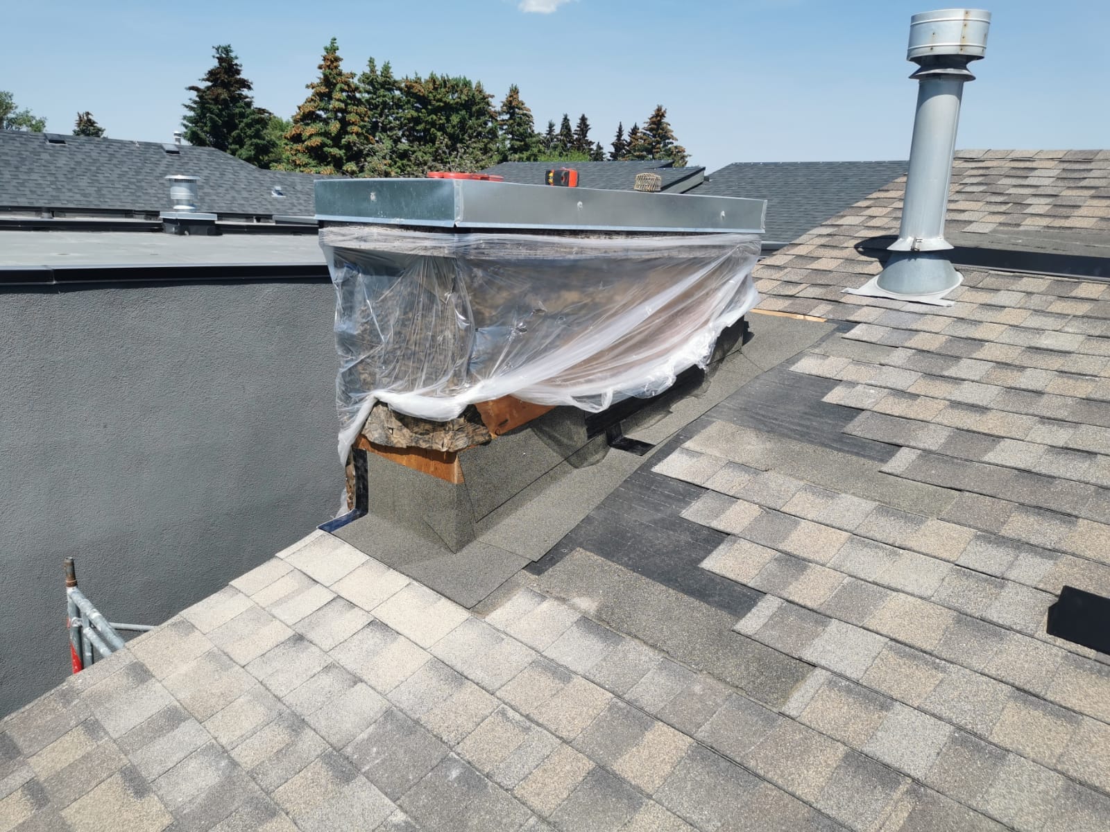Fast, reliable repairs, done right the first time
