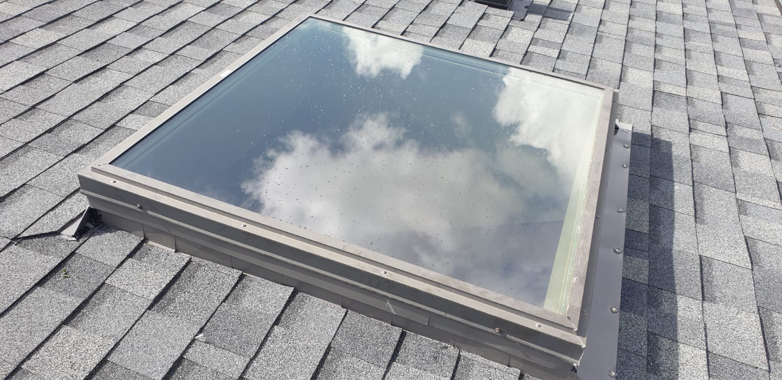 Skylights